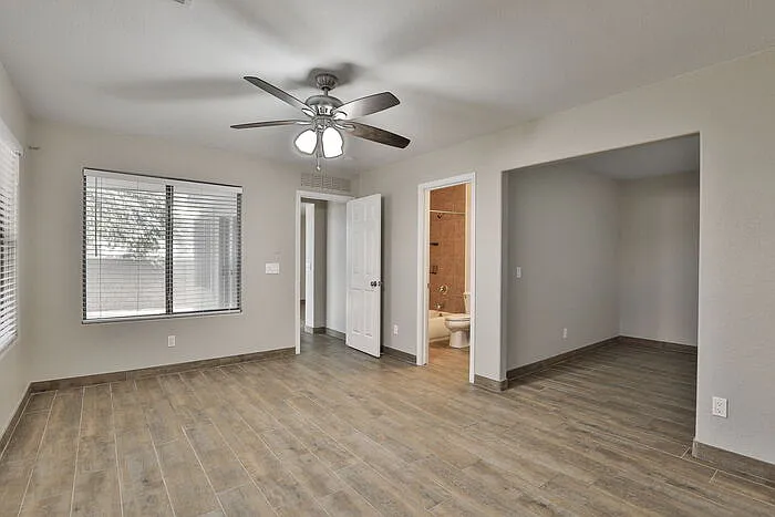 17420 W Calavar Rd — Photo 24