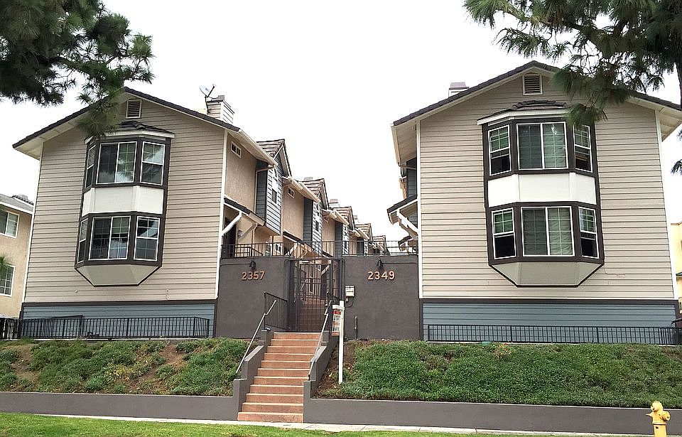1st image of 2349 Mira Vista Ave Unit B