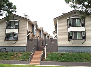 2349 Mira Vista Ave UNIT B, Montrose, CA 91020
