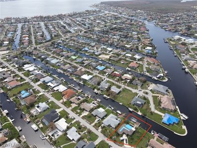 5214 Stratford Ct, Cape Coral, FL, 33904