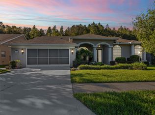 11751 Tee Time Cir, New Port Richey, FL 34654