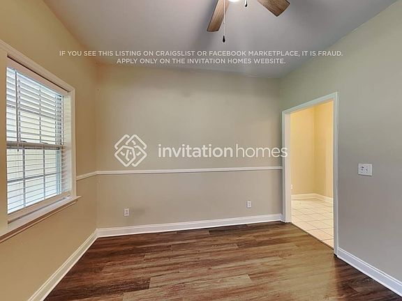5th image of 2611 Meadow Ln