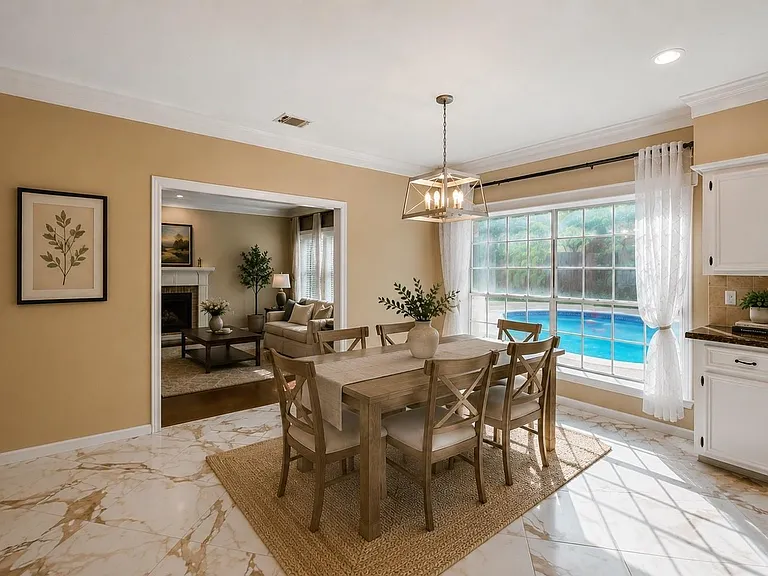 4422 Pine Breeze Dr — Photo 13