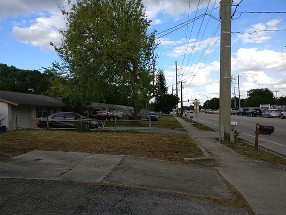 5th image of 2743 17th St