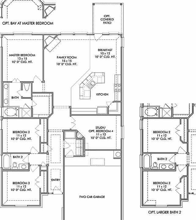 2nd image of 6103 Patton Ln