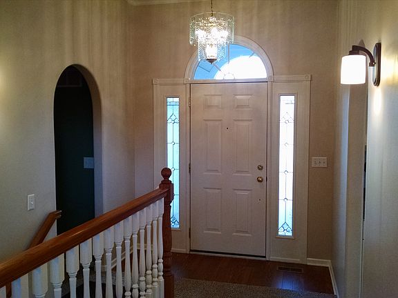 3rd image of 805 S Roosevelt St