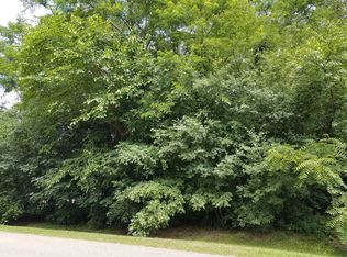 42179 N Lakeview Dr, Antioch, IL 60002