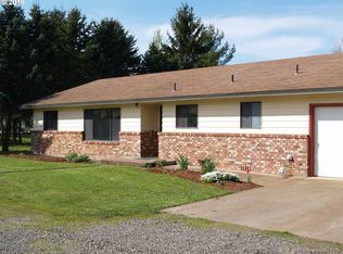 5751 Wallace Rd NW, Salem, OR 97304