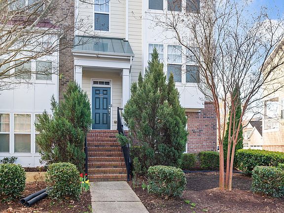 2nd image of 9312 Wooden Rd