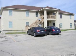6482 Spring Time Dr #7, San Antonio, TX 78249