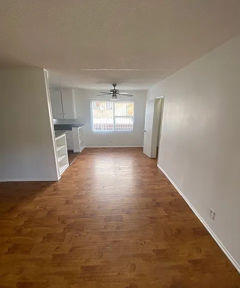 4709 August St. (Augolet, LLC) — Photo 14