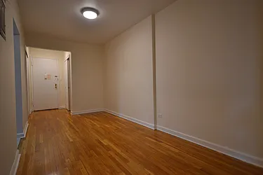 Rented by Silverstein Collection LLC 