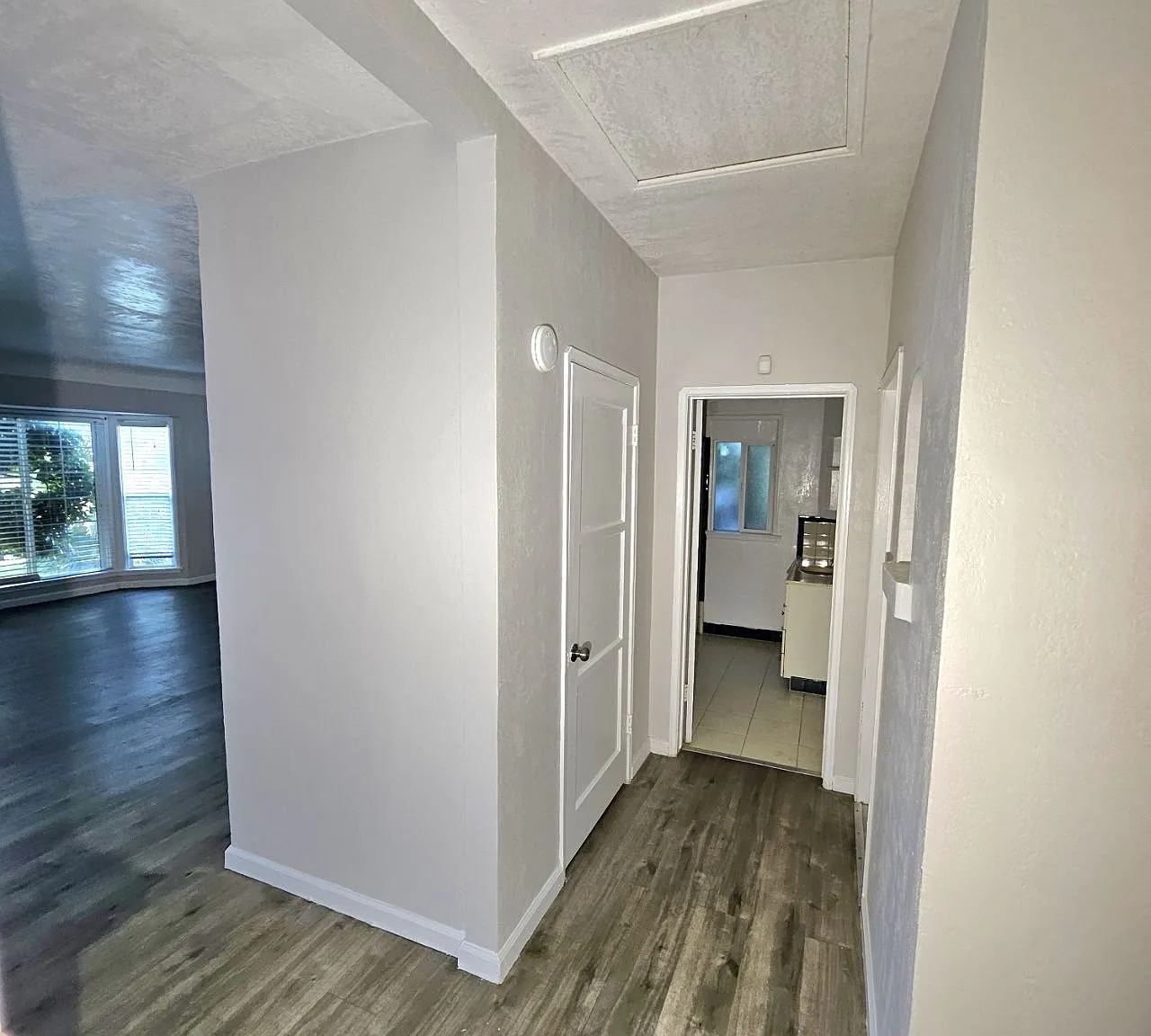 1687 E Market St — Photo 4