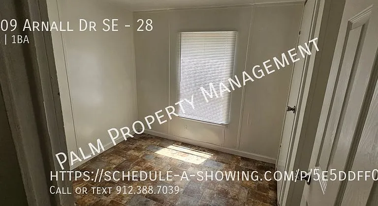 3509 Arnall Dr SE #28 — Photo 7