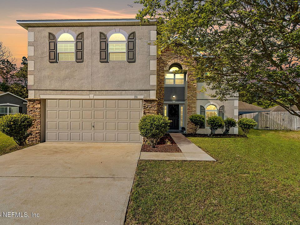 1st image of 130 PINE BLUFF Terrace
