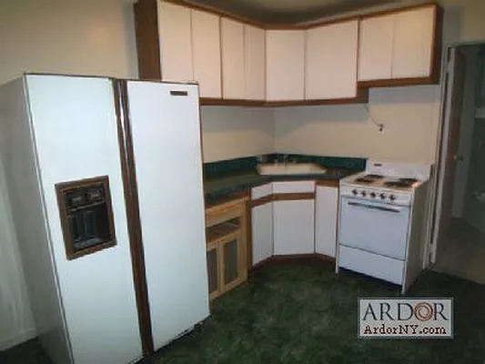 Rented by ArdorNY | media 7