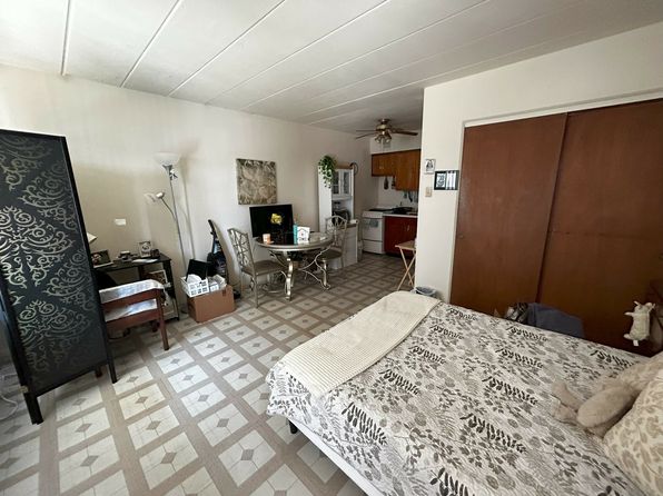 1936 N 17th Ave APT 8