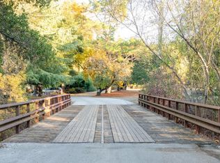 59 Los Trancos Woods Rd #57, Palo Alto, CA 94304