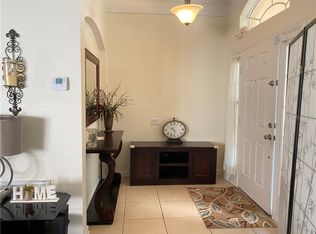 6037 Froggatt St, Orlando, FL 32835