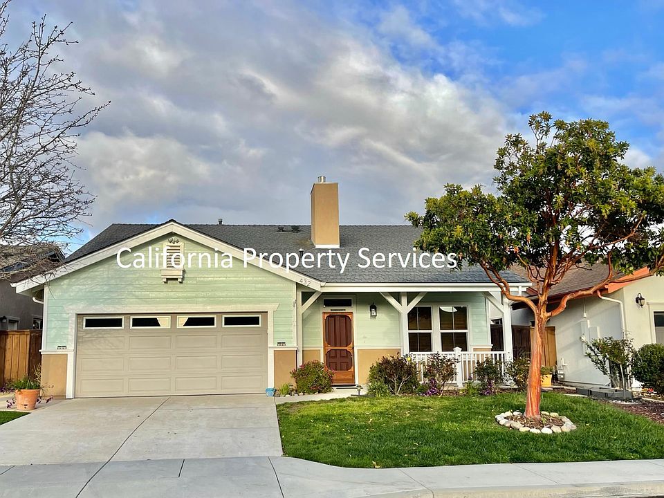 1st image of 432 Penelope Ln