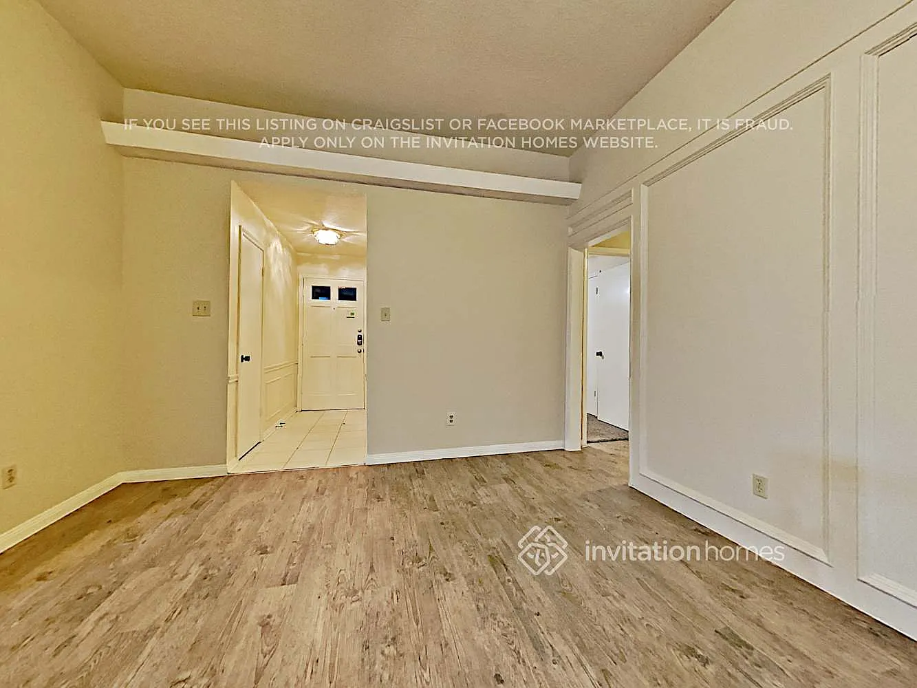 15715 Firthridge Ct Webster, TX 77598 — Photo 3