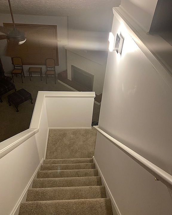 Oakshire Estates Condominiums 1361 Cleveland Rd W Huron OH Zillow