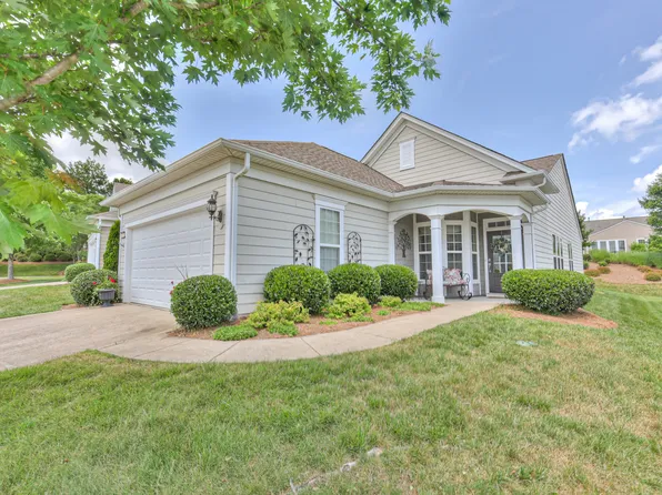 403 Independence St, Mount Juliet, TN 37122