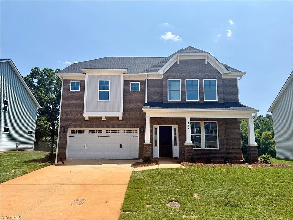 1st image of 4586 Hanes Lake Dr