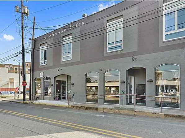 403 S Buchanan St APT 2, Lafayette, LA 70501