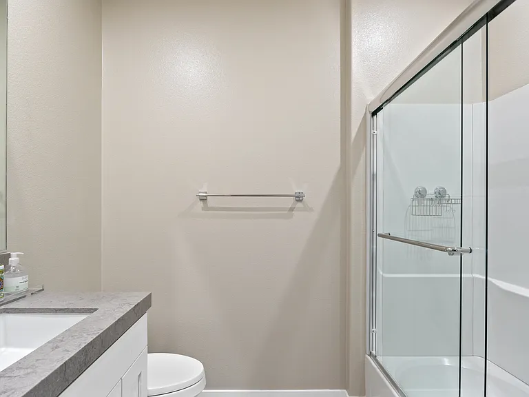 2741 Via Avella Dr — Photo 60