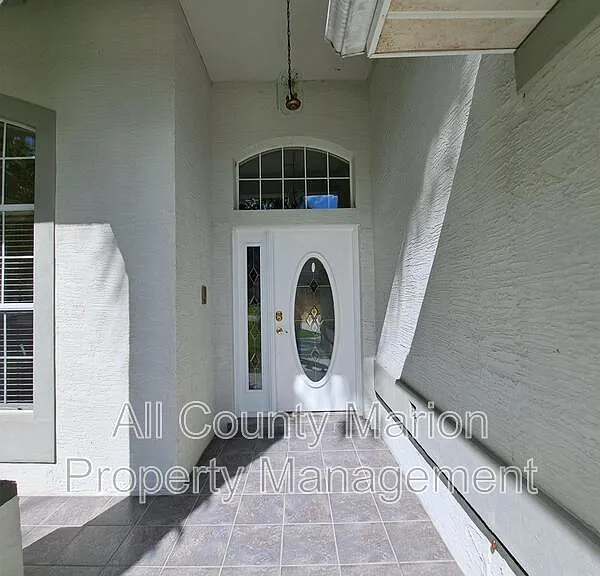 2814 SW 20th Ave — Photo 5