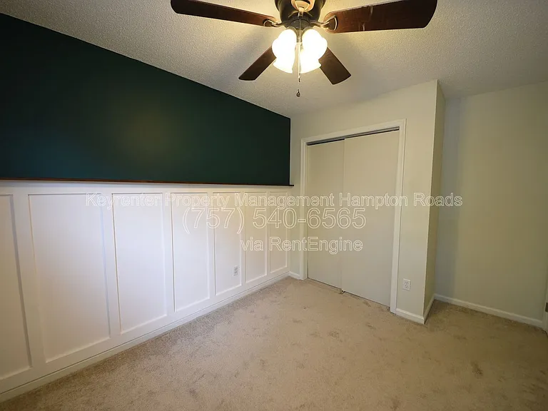 1549 River Creek Cres — Photo 28