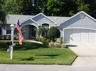 11283 SW 78th Cir, Ocala, FL 34476