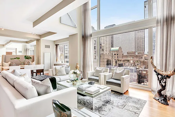 Sold by Compass | media 1