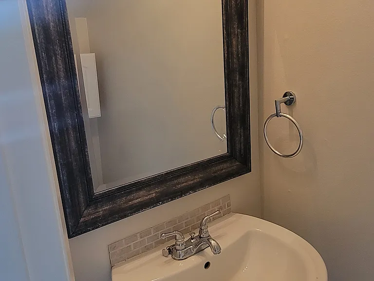 117 Sunset Cir #35 — Photo 16