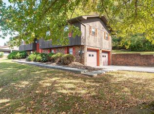 159 Georgia St, Bristol, VA 24201