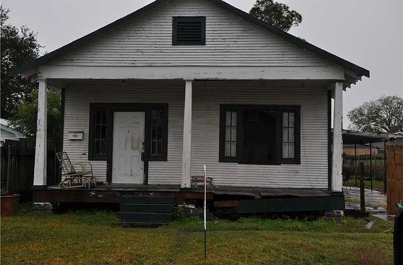1st image of 629 Avenue A