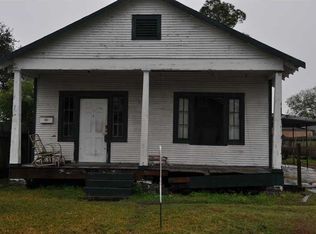 629 Avenue A, Westwego, LA 70094