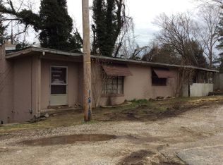 1812 Kite Ave, Huntington, WV 25701