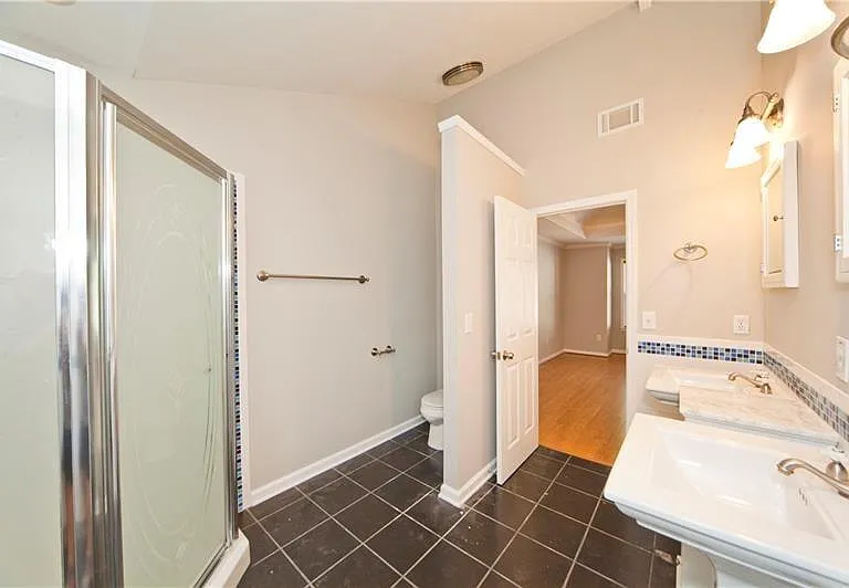 1170 Rhyne Chase SE — Photo 25
