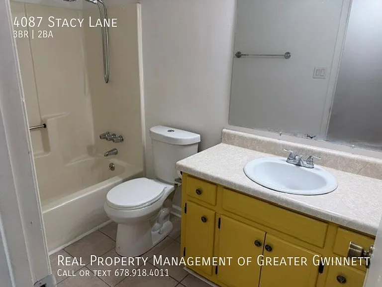 4087 Stacy Ln — Photo 10