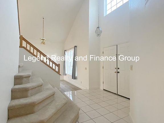 4th image of 5522 Rightwood Way