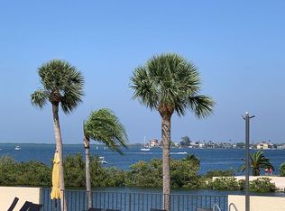 6009 Sea Ranch Dr UNIT 109, Hudson, FL 34667