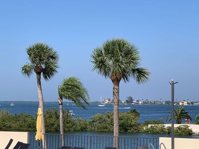 6009 Sea Ranch Dr Unit 109, Hudson, FL, 34667