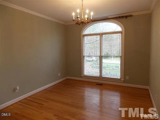 205 Berry Hill Dr — Photo 15