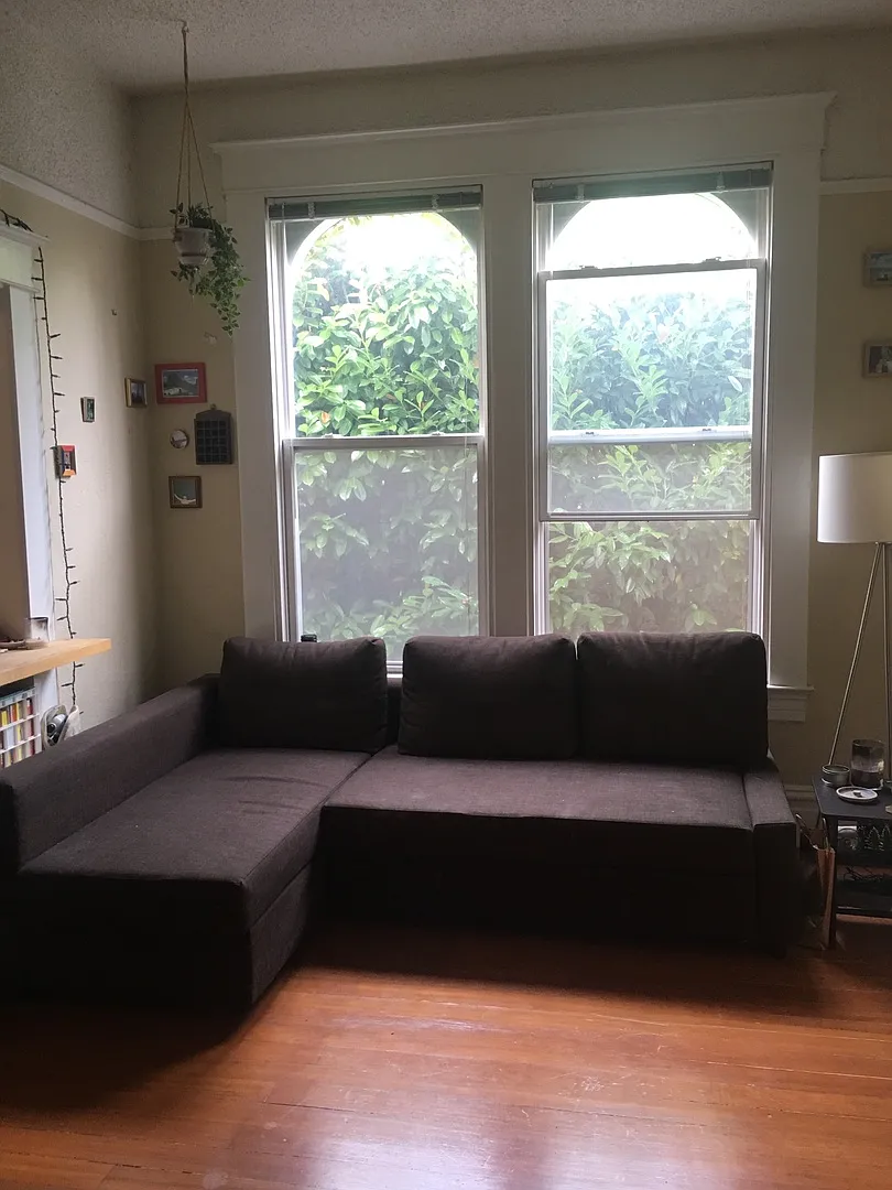 Woodland Residential — Photo 2