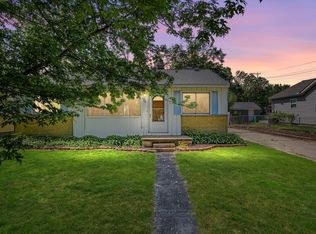 920 Auburndale Ave, Ypsilanti, MI