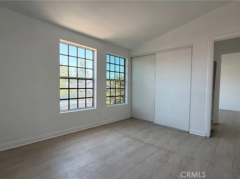 4769 Dozier St — Photo 7
