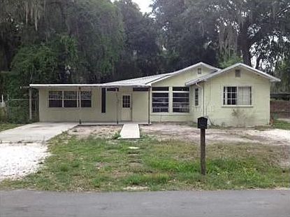 2nd image of 2663 County Road 426a
