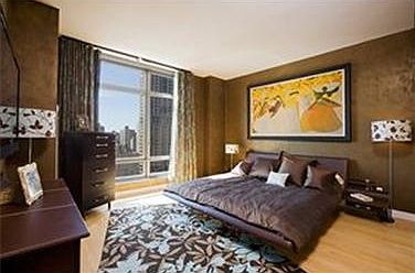 4th image of 450 E 83rd St APT 25D
